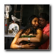 Pachai Kutharai Gallery